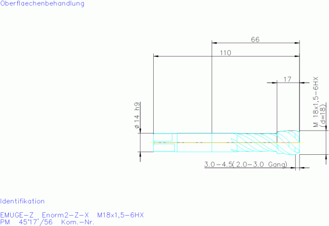 C576A001.0390