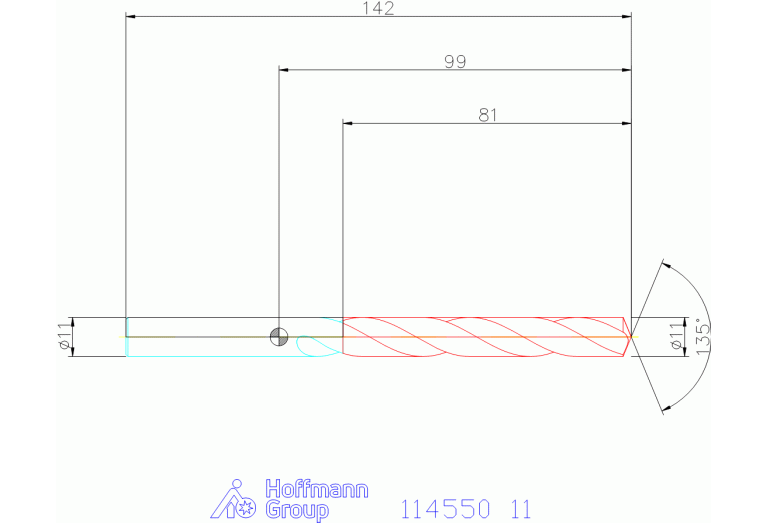 114550 11