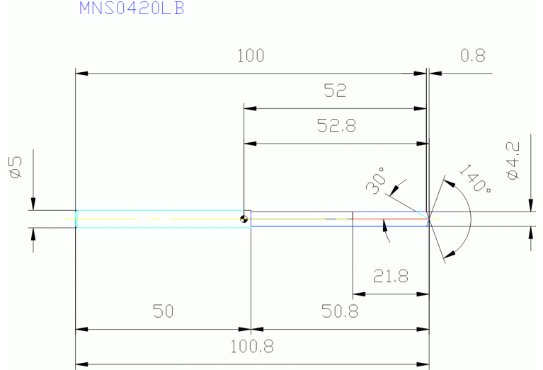 MNS0420LB TF15