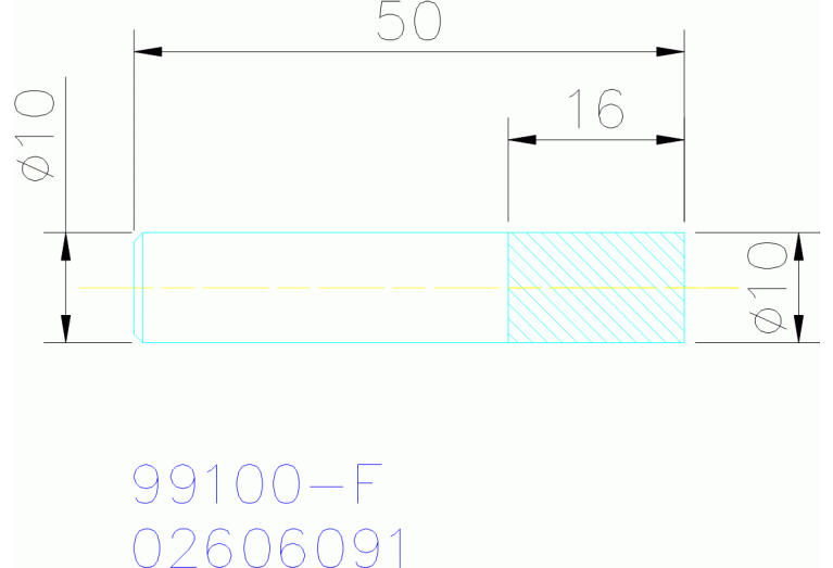 99100-F