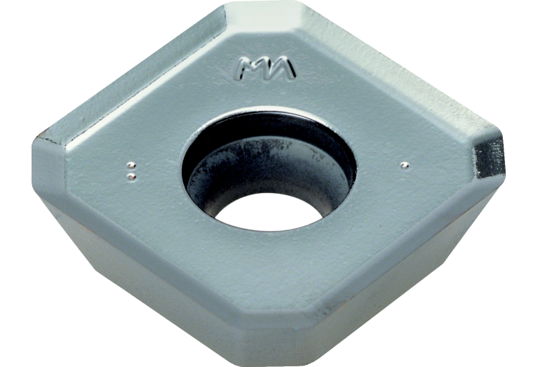 SEET0903AGFN-MA H01