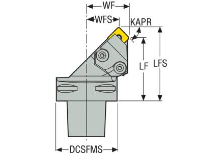 C4-PSSNL-27048-12JETL