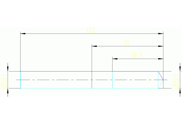 10105121