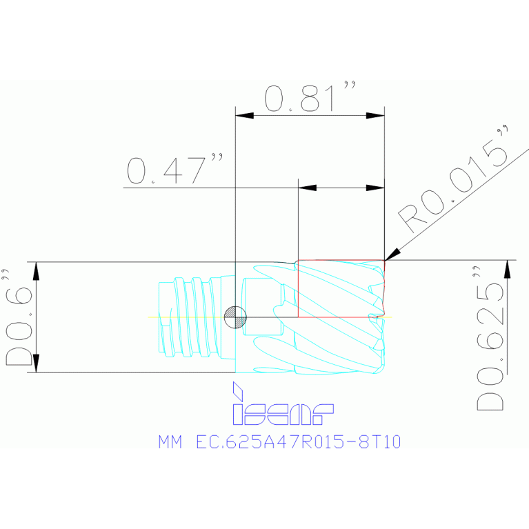 MM EC.625A47R015-8T10 IC908