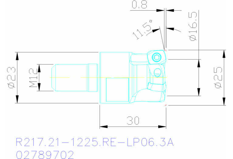 R217.21-1225.RE-LP06.3A