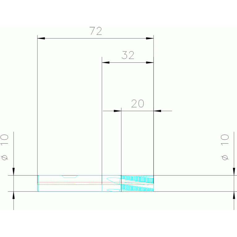H5151116-M12X1