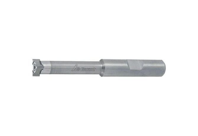 217405 20XL