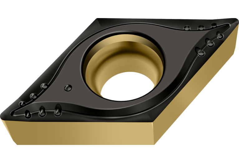 DCGT11T304-MP4 WPP20S