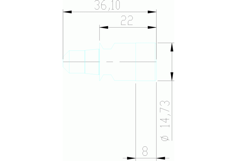 4022014730