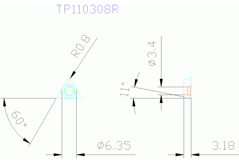 NP-TPMX110308R-F MD220