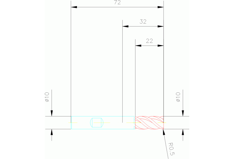 2S342-1000-050-PB 1730
