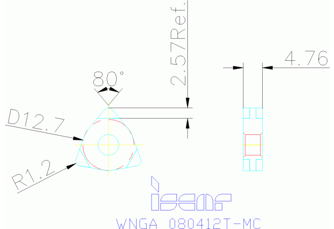 WNGA 080412T-MC IB55