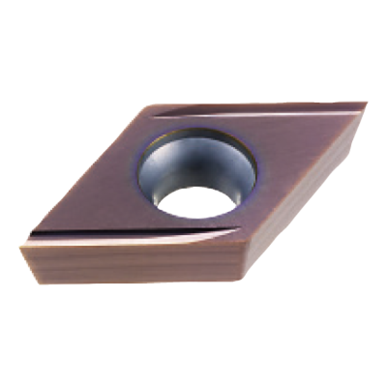 DCGT11T3V3R-SS VP15TF