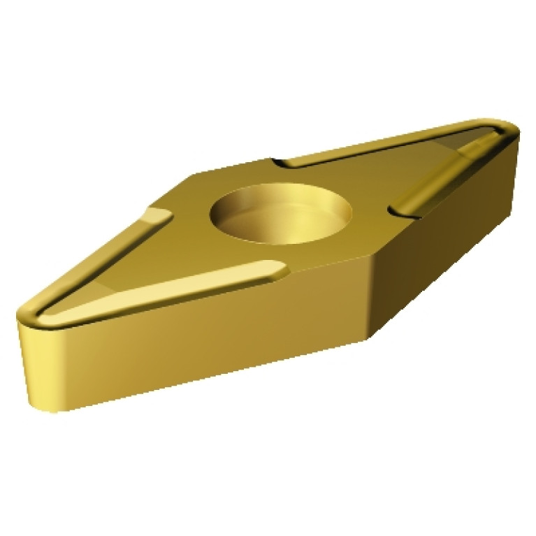 VBMT 11 02 02-UF 1025