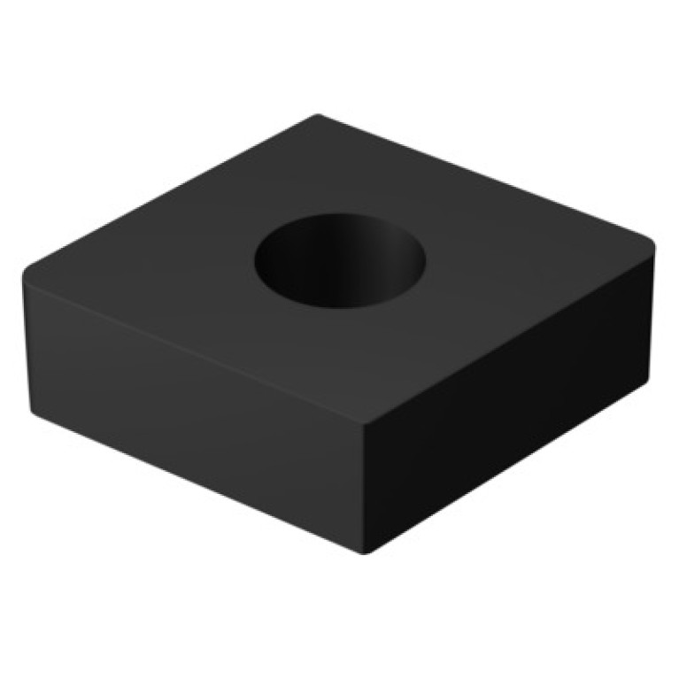 CNGA120416T01020 650