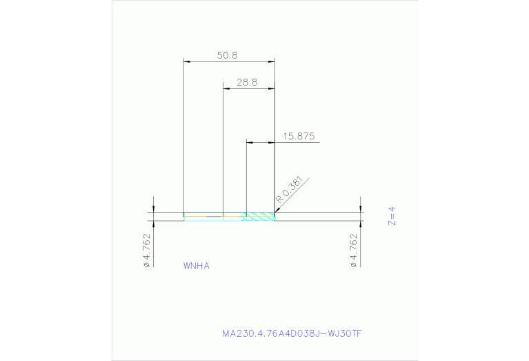 MA230.4.76A4D038J-WJ30TF
