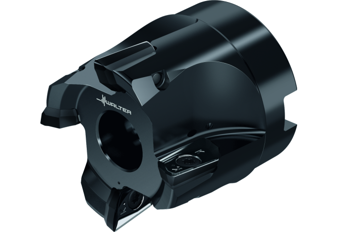 M2131-040-A32-02-20-L