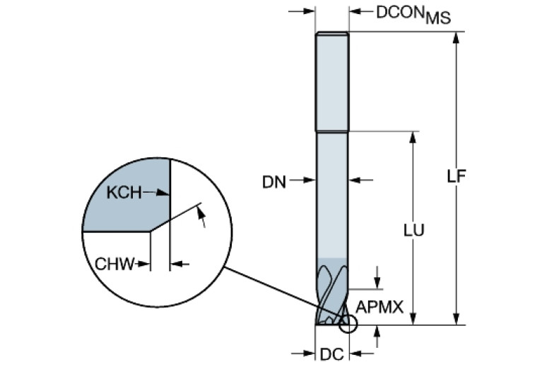 2P210-0400-NC N20C