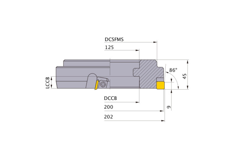 FE404R0816Q