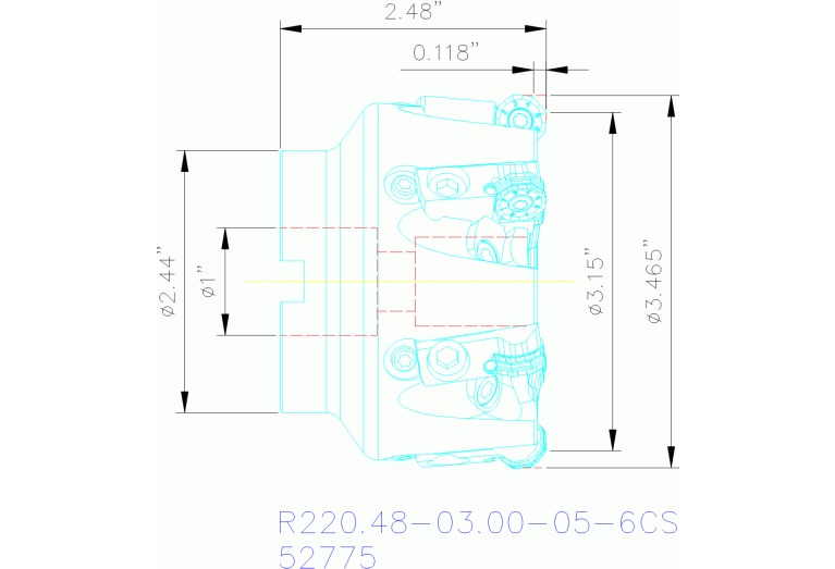 R220.48-03.00-05-6CS