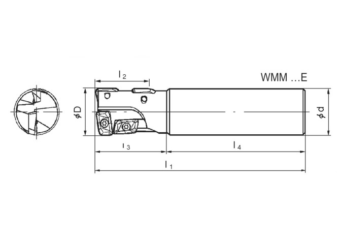 WMM 3040EW