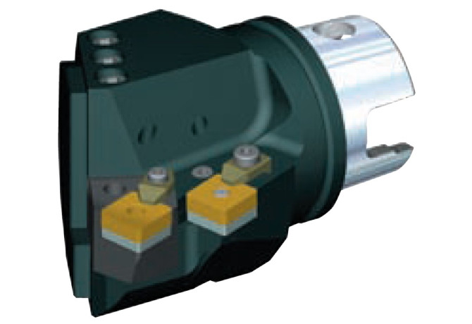 KM100-TK00055D