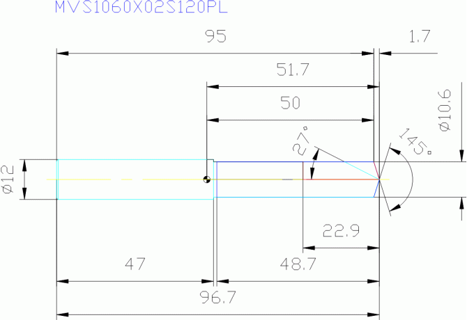 MVS1060X02S120PL