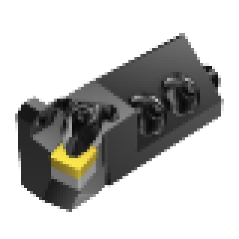 DSKNR 25CA-12