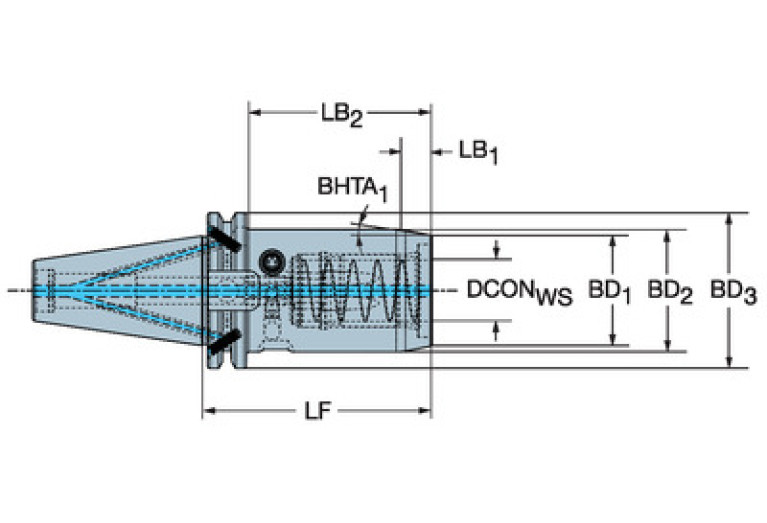 930-IB40-S-25-095
