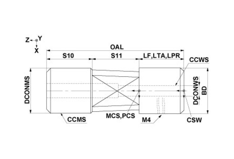 MGD38