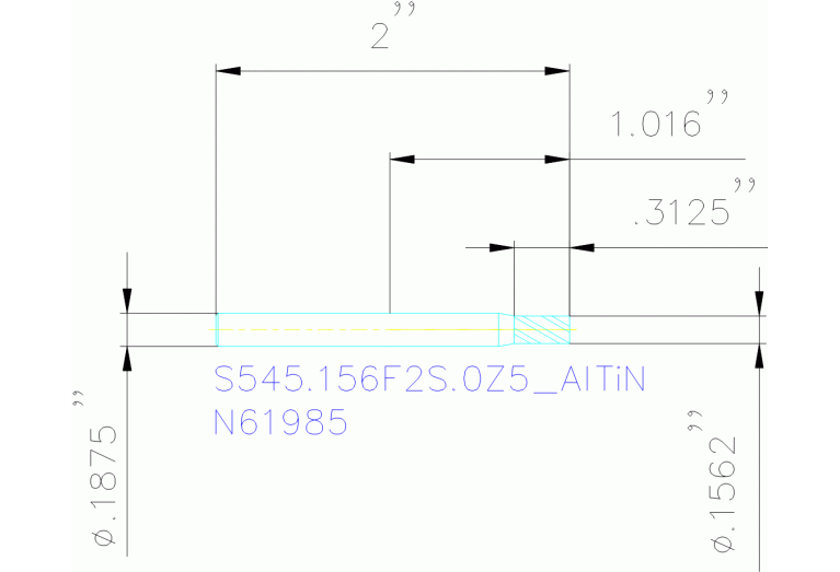 S545.156F2S.0Z5 ALTIN