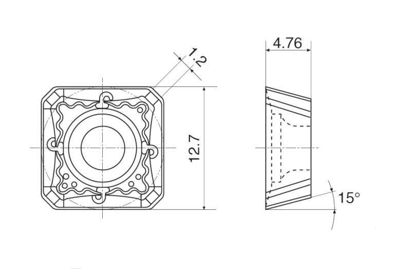 SDMT1204AFPN-MJ T1020