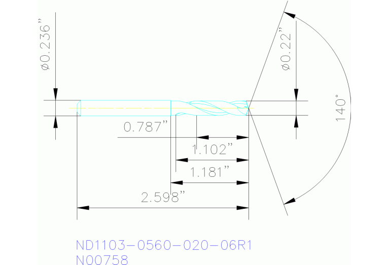 ND1103-0560-020-06R1