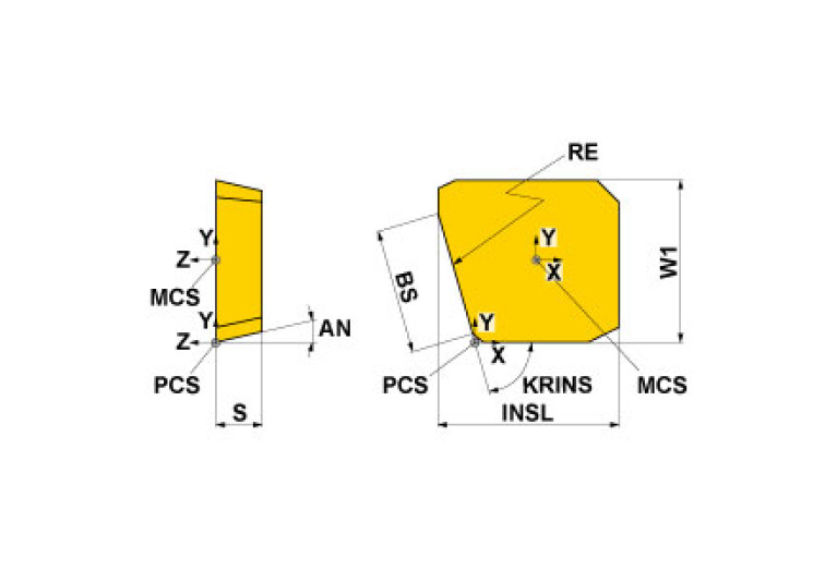 WPC42EEEL10C HTi05T
