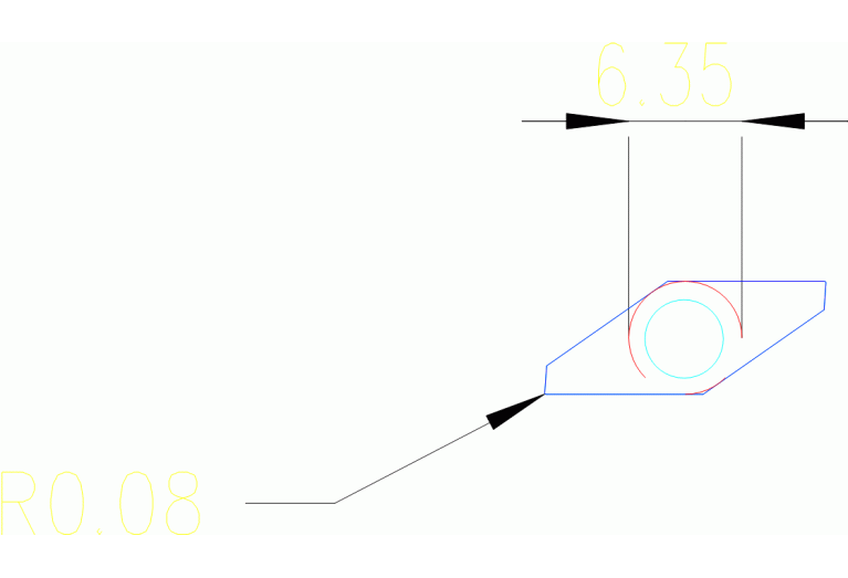 72492008