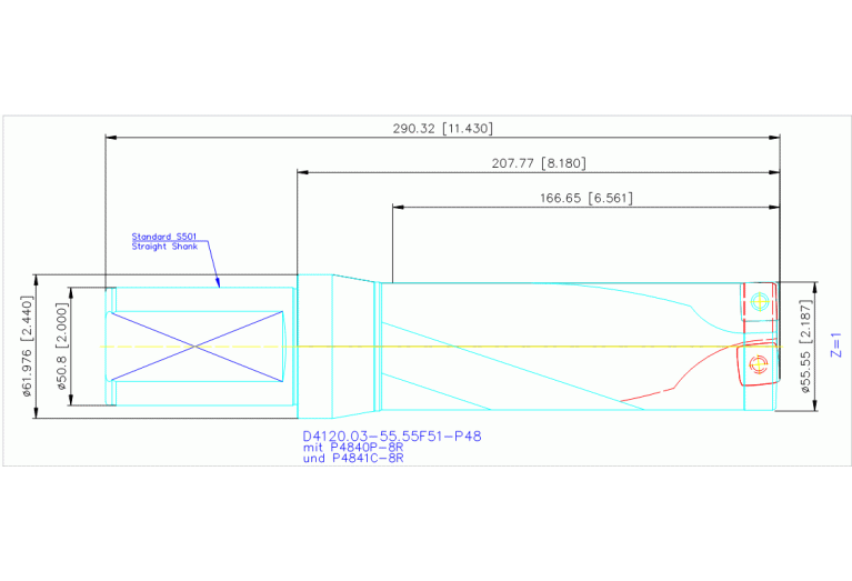 D4120.03-55.55F51-P48