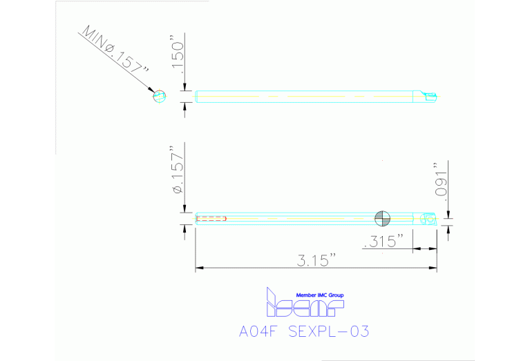A04F SEXPL-03
