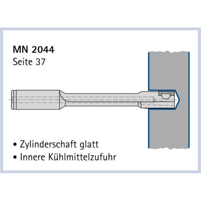MN2044-30H6-AD6HM