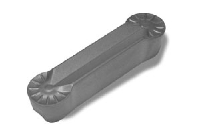 GX24-4R3.00N-M3 CTCP335