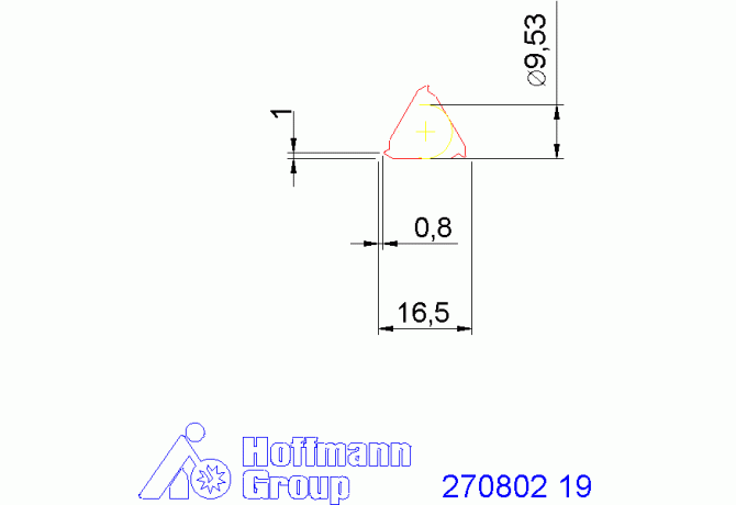 270802 19
