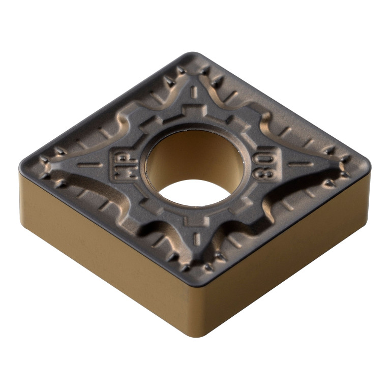 CNMG190616-MP NC9135