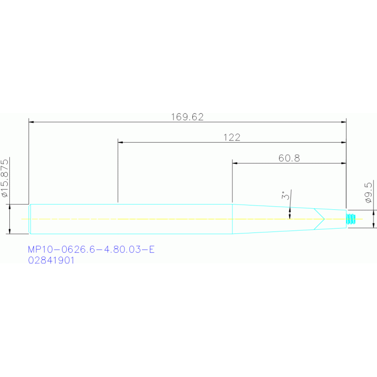 MP10-0626.6-4.80.03-E