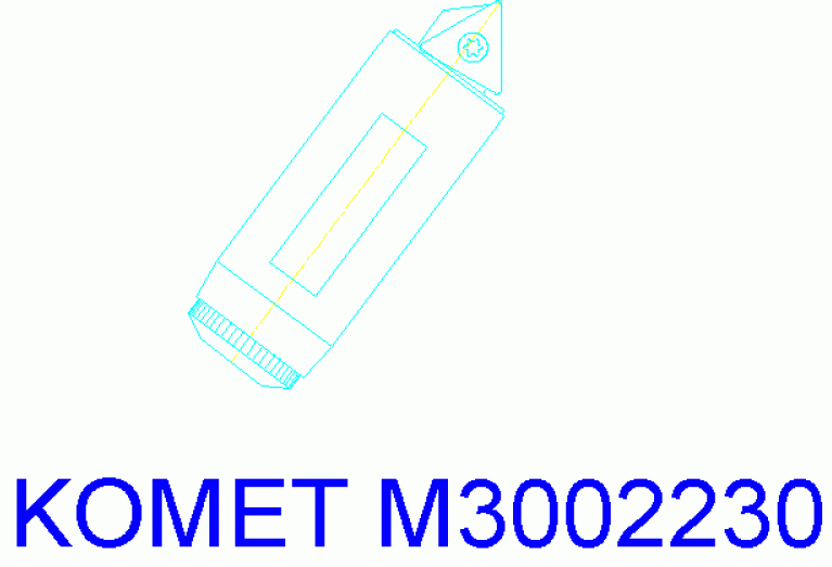 M30 02230