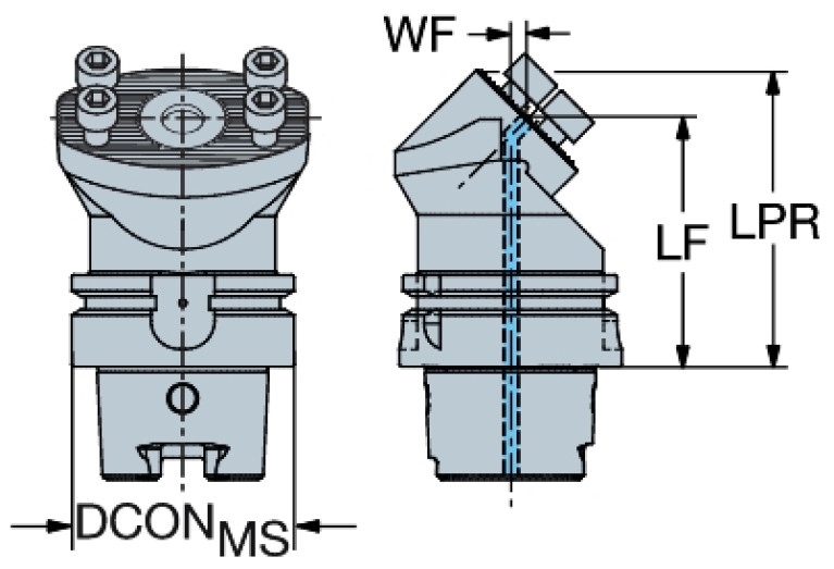 392.T63SL70RX-045
