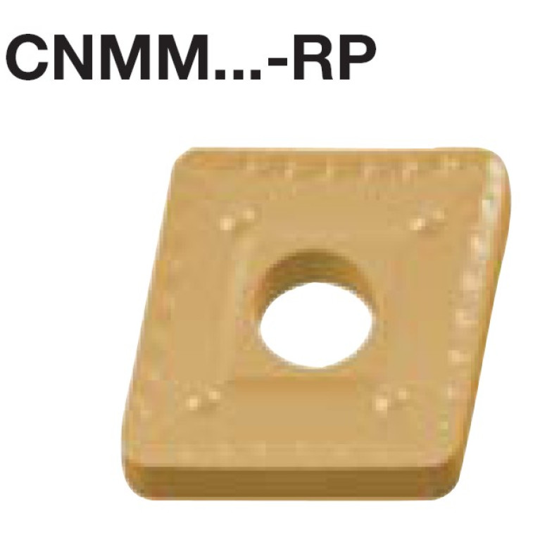 CNMM120412-RP LCP15T