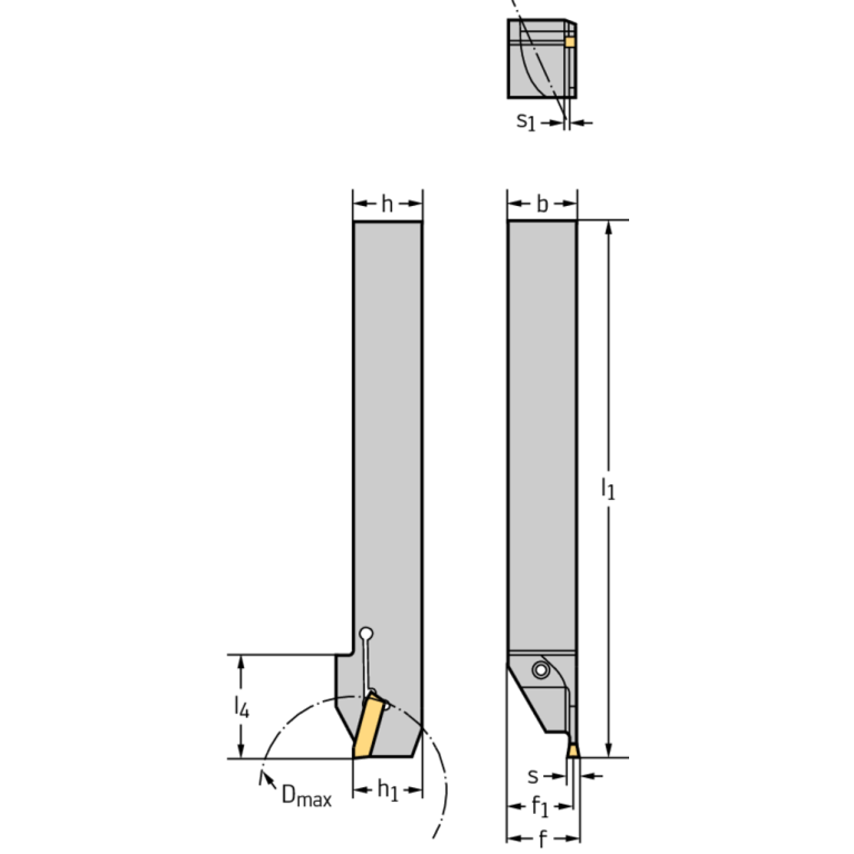 KIT-XLDEL1212K-1-CE4