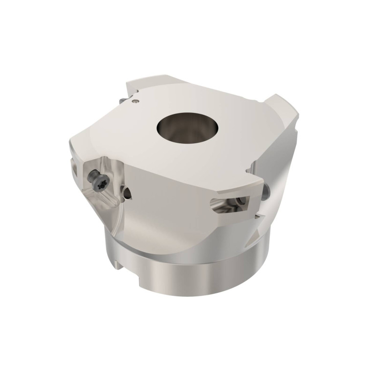 R220.69-02.50-12-4AN