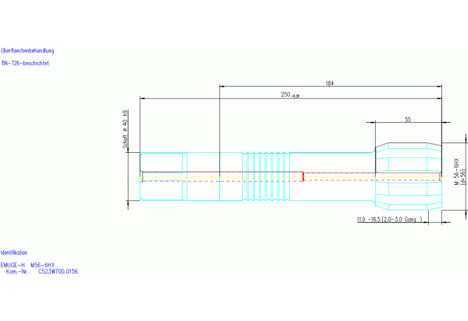 C523W700.0156