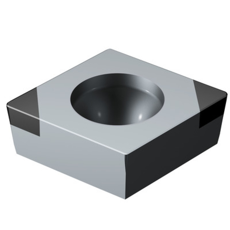 CCGW09T308S02030F 7125