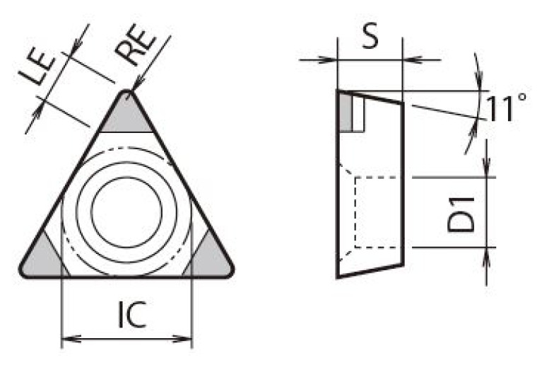 TPGB110302S01035MET KBN020